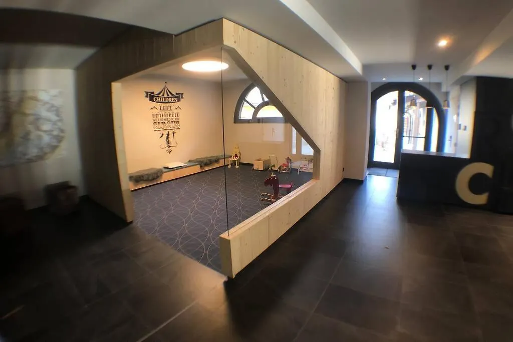 Chic Appart 6 Pers Dans Residence Luxueuse 