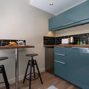 Appartement Modern With The Mont Blanc View!, Chamonix